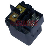 Yamaha fz deals starter relay price